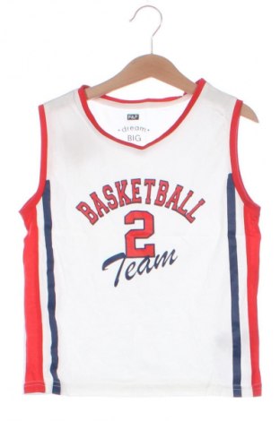 Detská blúzka  F&F, Veľkosť 7-8y/ 128-134 cm, Farba Viacfarebná, Cena  10,95 €