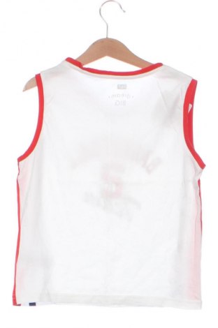 Detská blúzka  F&F, Veľkosť 7-8y/ 128-134 cm, Farba Viacfarebná, Cena  10,95 €