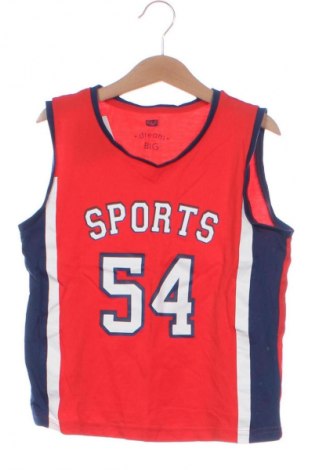 Detská blúzka  F&F, Veľkosť 7-8y/ 128-134 cm, Farba Viacfarebná, Cena  10,95 €