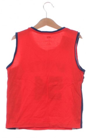 Detská blúzka  F&F, Veľkosť 7-8y/ 128-134 cm, Farba Viacfarebná, Cena  10,95 €