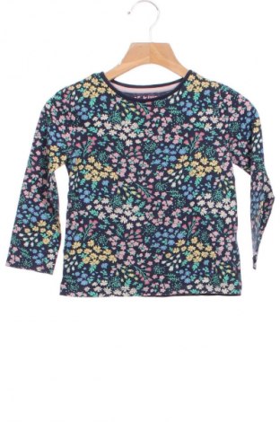 Dětská halenka  F&F, Velikost 2-3m/ 56-62 cm, Barva Vícebarevné, Cena  119,00 Kč