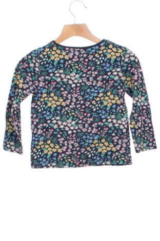 Dětská halenka  F&F, Velikost 2-3m/ 56-62 cm, Barva Vícebarevné, Cena  119,00 Kč