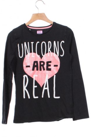 Dětská halenka  F&F, Velikost 10-11y/ 146-152 cm, Barva Vícebarevné, Cena  119,00 Kč