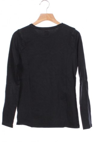 Dětská halenka  F&F, Velikost 10-11y/ 146-152 cm, Barva Vícebarevné, Cena  119,00 Kč