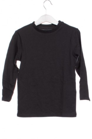 Dziecięca bluzka Friboo, Rozmiar 2-3y/ 98-104 cm, Kolor Czarny, Cena 39,99 zł