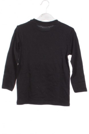 Dziecięca bluzka Friboo, Rozmiar 2-3y/ 98-104 cm, Kolor Czarny, Cena 39,99 zł