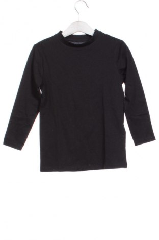 Dziecięca bluzka Friboo, Rozmiar 2-3y/ 98-104 cm, Kolor Czarny, Cena 39,99 zł
