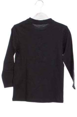 Dziecięca bluzka Friboo, Rozmiar 2-3y/ 98-104 cm, Kolor Czarny, Cena 39,99 zł