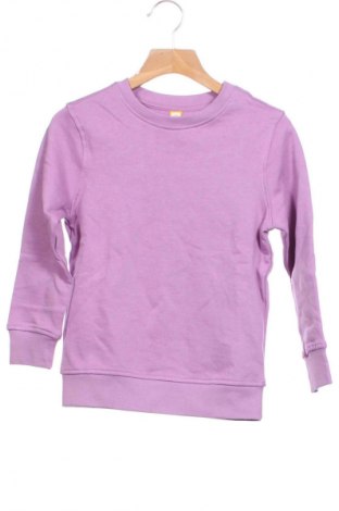 Dziecięca bluzka Friboo, Rozmiar 3-4y/ 104-110 cm, Kolor Popielaty róż, Cena 86,99 zł