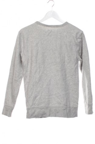 Dětská halenka  Gap Kids, Velikost 10-11y/ 146-152 cm, Barva Šedá, Cena  239,00 Kč