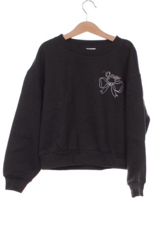 Kinder Shirt Gap Kids, Größe 7-8y/ 128-134 cm, Farbe Schwarz, Preis 27,99 €