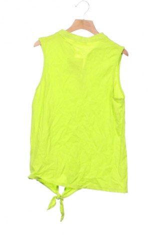 Dziecięca bluzka Geisha, Rozmiar 15-18y/ 170-176 cm, Kolor Zielony, Cena 33,99 zł