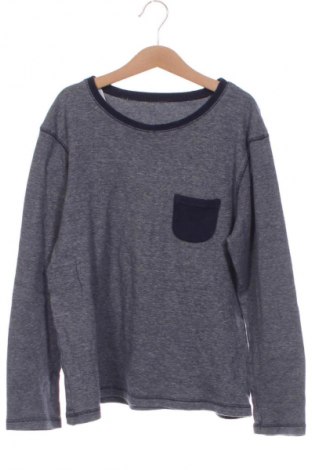 Dětská halenka  George, Velikost 10-11y/ 146-152 cm, Barva Šedá, Cena  109,00 Kč