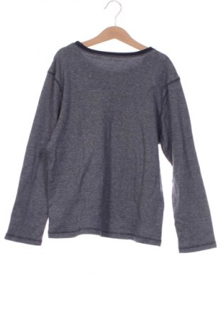 Dětská halenka  George, Velikost 10-11y/ 146-152 cm, Barva Šedá, Cena  109,00 Kč