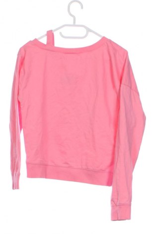 Dětská halenka  Girls, Velikost 12-13y/ 158-164 cm, Barva Růžová, Cena  119,00 Kč