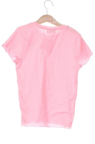 Dětská halenka  Girls, Velikost 14-15y/ 168-170 cm, Barva Růžová, Cena  139,00 Kč