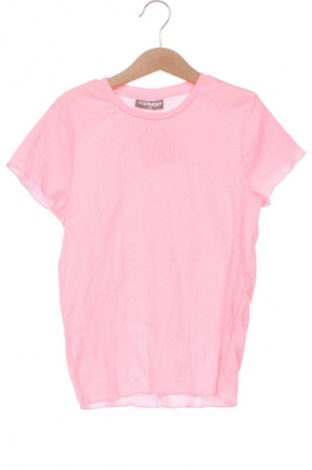 Dětská halenka  Girls, Velikost 14-15y/ 168-170 cm, Barva Růžová, Cena  139,00 Kč