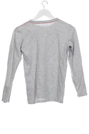 Dětská halenka  Guess, Velikost 13-14y/ 164-168 cm, Barva Šedá, Cena  1 169,00 Kč
