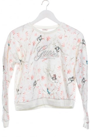 Dziecięca bluzka Guess, Rozmiar 15-18y/ 170-176 cm, Kolor Kolorowy, Cena 152,01 zł