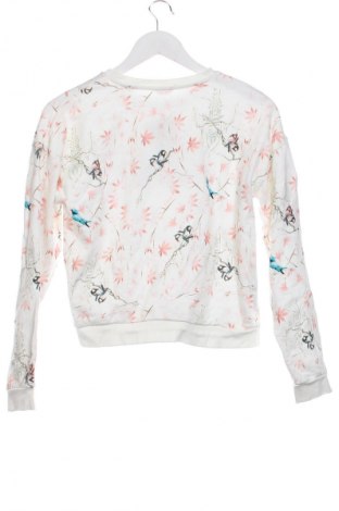 Dziecięca bluzka Guess, Rozmiar 15-18y/ 170-176 cm, Kolor Kolorowy, Cena 152,01 zł