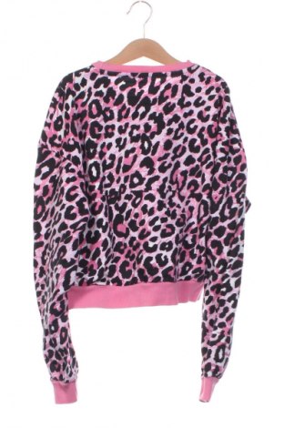 Dziecięca bluzka Guess, Rozmiar 13-14y/ 164-168 cm, Kolor Kolorowy, Cena 166,99 zł