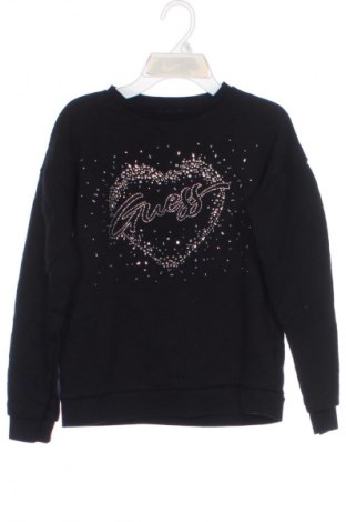 Детска блуза Guess, Размер 13-14y/ 164-168 см, Цвят Многоцветен, Цена 31,99 лв.
