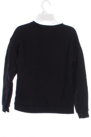 Детска блуза Guess, Размер 13-14y/ 164-168 см, Цвят Многоцветен, Цена 31,99 лв.