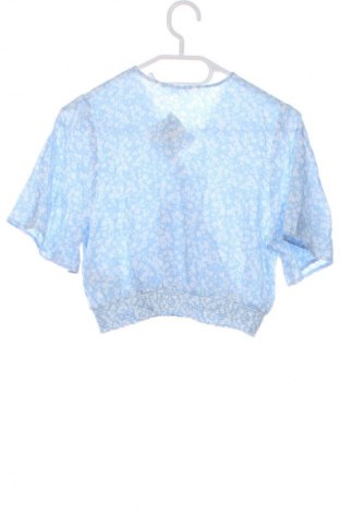 Dziecięca bluzka H&M, Rozmiar 9-10y/ 140-146 cm, Kolor Kolorowy, Cena 23,99 zł