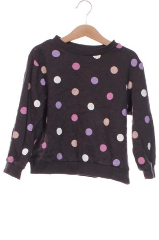 Dziecięca bluzka H&M, Rozmiar 2-3y/ 98-104 cm, Kolor Kolorowy, Cena 29,99 zł