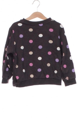 Dziecięca bluzka H&M, Rozmiar 2-3y/ 98-104 cm, Kolor Kolorowy, Cena 29,99 zł