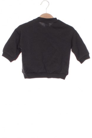 Dziecięca bluzka H&M, Rozmiar 3-6m/ 62-68 cm, Kolor Kolorowy, Cena 14,99 zł