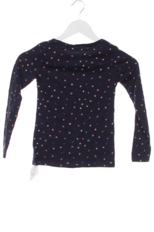 Dětská halenka  H&M, Velikost 6-7y/ 122-128 cm, Barva Vícebarevné, Cena  249,00 Kč