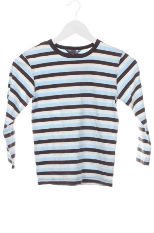 Dziecięca bluzka H&M, Rozmiar 5-6y/ 116-122 cm, Kolor Kolorowy, Cena 39,99 zł