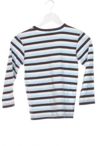 Dziecięca bluzka H&M, Rozmiar 5-6y/ 116-122 cm, Kolor Kolorowy, Cena 39,99 zł