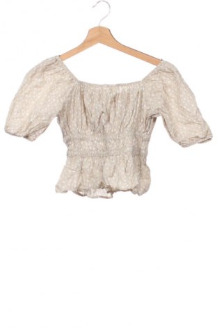 Dziecięca bluzka H&M, Rozmiar 10-11y/ 146-152 cm, Kolor Kolorowy, Cena 26,21 zł