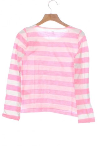 Kinder Shirt H&M, Größe 8-9y/ 134-140 cm, Farbe Mehrfarbig, Preis 5,82 €