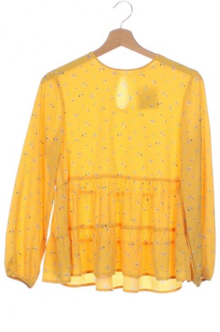 Kinder Shirt H&M, Größe 11-12y/ 152-158 cm, Farbe Mehrfarbig, Preis 5,83 €