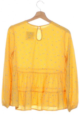 Kinder Shirt H&M, Größe 11-12y/ 152-158 cm, Farbe Mehrfarbig, Preis 5,83 €