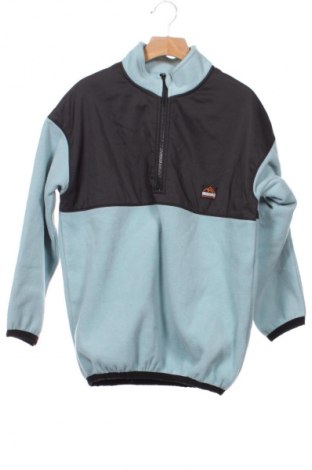 Kinder Shirt H&M, Größe 8-9y/ 134-140 cm, Farbe Mehrfarbig, Preis 10,69 €