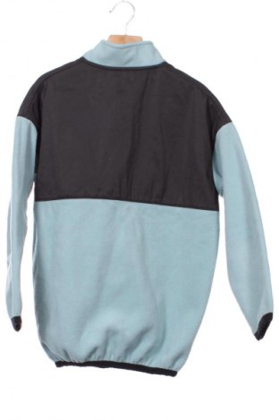 Kinder Shirt H&M, Größe 8-9y/ 134-140 cm, Farbe Mehrfarbig, Preis 10,69 €