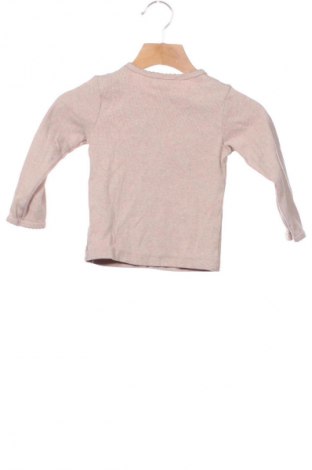 Dziecięca bluzka H&M, Rozmiar 12-18m/ 80-86 cm, Kolor Kolorowy, Cena 26,97 zł