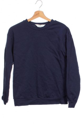 Dziecięca bluzka H&M, Rozmiar 10-11y/ 146-152 cm, Kolor Niebieski, Cena 26,99 zł