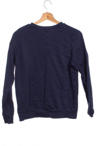 Dziecięca bluzka H&M, Rozmiar 10-11y/ 146-152 cm, Kolor Niebieski, Cena 26,99 zł
