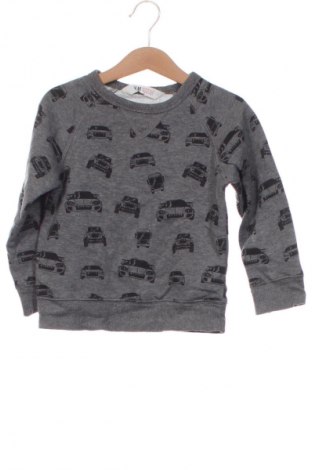 Dětská halenka  H&M, Velikost 2-3y/ 98-104 cm, Barva Vícebarevné, Cena  159,00 Kč