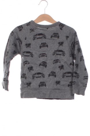 Dětská halenka  H&M, Velikost 2-3y/ 98-104 cm, Barva Vícebarevné, Cena  159,00 Kč