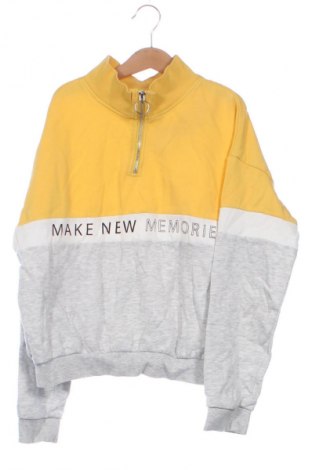 Dziecięca bluzka H&M, Rozmiar 12-13y/ 158-164 cm, Kolor Kolorowy, Cena 25,99 zł