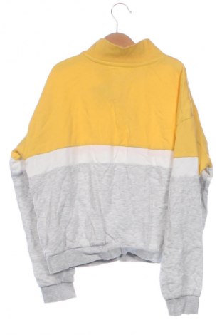 Dziecięca bluzka H&M, Rozmiar 12-13y/ 158-164 cm, Kolor Kolorowy, Cena 25,99 zł