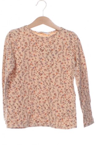 Dětská halenka  H&M, Velikost 5-6y/ 116-122 cm, Barva Vícebarevné, Cena  159,00 Kč