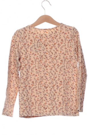 Dětská halenka  H&M, Velikost 5-6y/ 116-122 cm, Barva Vícebarevné, Cena  159,00 Kč