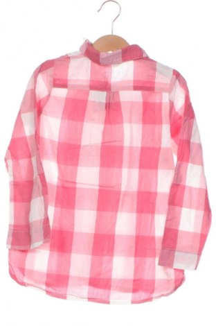 Dětská halenka  H&M, Velikost 5-6y/ 116-122 cm, Barva Vícebarevné, Cena  159,00 Kč